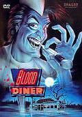 Blood Diner - Special Edition