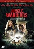 Film: Jungle Warriors