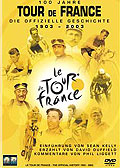 Film: Tour de France