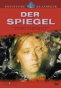 Film: Russische Klassiker - Der Spiegel