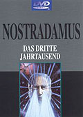 Nostradamus - Das dritte Jahrtausend