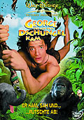 George der aus dem Dschungel kam - Neuauflage