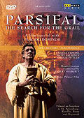 Film: Parsifal