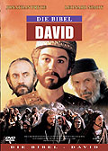 Film: Die Bibel - David