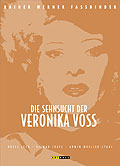 Film: Die Sehnsucht der Veronika Voss