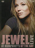 Jewel - Live at Humphrey's by the Bay