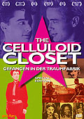 Film: The Celluloid Closet - Gefangen in der Traumfabrik - Special Edition