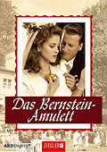 Film: Das Bernstein-Amulett