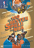 Film: Die 100 besten Spiele der NBA