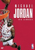 Film: Michael Jordan: His Airness