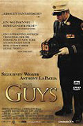 Film: The Guys