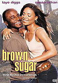 Film: Brown Sugar - Wenn Hip-Hop dein Leben ist