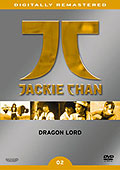 Film: Jackie Chan - 02 - Dragon Lord - Collector's Edition