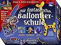 Die fantastische Ballontierschule - Set