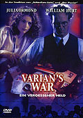 Film: Varian's War - Ein vergessener Held