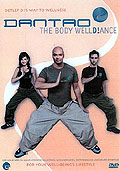 Film: Dantao - The Body Welldance