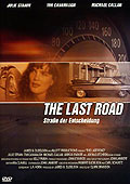 The Last Road