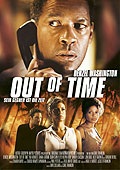 Film: Out of Time - Sein Gegner ist die Zeit