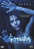 Film: Gothika