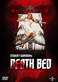 Film: Stuart Gordon's Deathbed