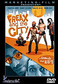 Film: Freax and the City