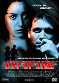 Film: Out of Line - Neben der Spur
