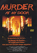 Film: Murder at my Door - Mein Sohn, der Mrder