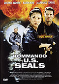 Film: Kommando U.S. Seals