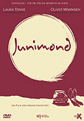 Film: Junimond
