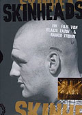Film: Skinheads