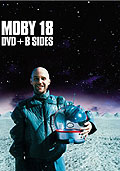Film: Moby - 18