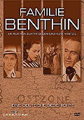 Film: Familie Benthin