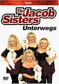 Film: Jacob Sisters - Die Jacob Sisters unterwegs