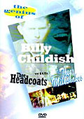 Film: Thee Headcoats / Milkshakes - Live at the Picket: The Bands of Billy Childish