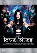 Film: Love Bites