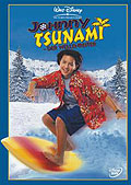 Johnny Tsunami - Der Wellenreiter