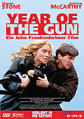 Film: Year of the Gun - Verliebt in die Gefahr