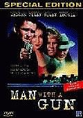 Man with a Gun - Special Edition