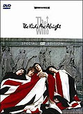 Film: The Who - The Kids are Alright - Special Edition