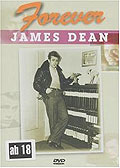 Forever James Dean
