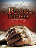 Film: Der Ring des Buddha