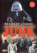 Film: Resident Zombie - Junk