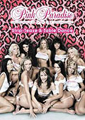 Pink Paradise - Striptease & Table Dance