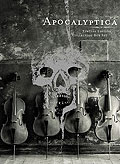 Apocalyptica - Collectors Box Set - Limited Edition