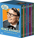 Heinz Erhardt Edition