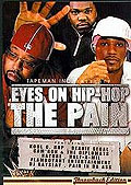 Eyes on Hip Hop - The Pain