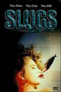 Film: Slugs
