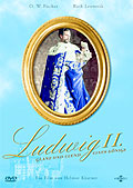 Film: Ludwig II. - Glanz und Elend eines Knigs