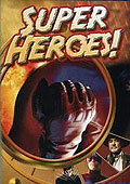Film: Super Heroes!