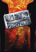 Film: War Fighters
